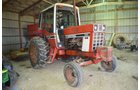 Property photo 16 - FARM EQUIPMENT AUCTION IN PAULDING COUNTY, OHIO